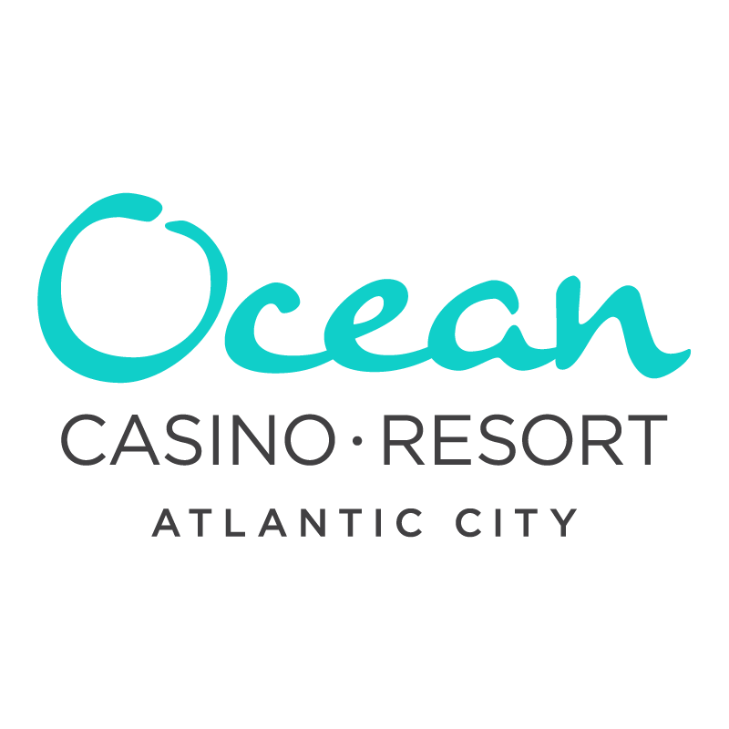 Ocean Casino Resort Atlantic City